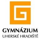 Gymnázium Uherské Hradiště-Gymnázium Uherské Hradiště