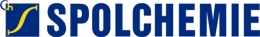 sm_spolchemie-logo1.jpg sm_spolchemie-logo1.jpg