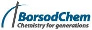 BorsodChem MCHZ, s.r.o.-BorsodChem MCHZ, s.r.o.