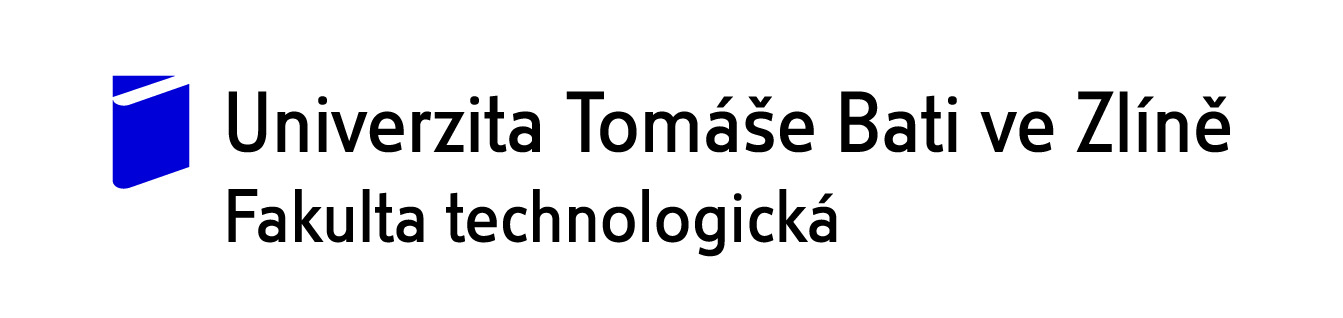 Fakulta technologická  Univerzity Tomáše Bati ve Zlíně-Fakulta technologická 
Univerzity Tomáše Bati ve Zlíně