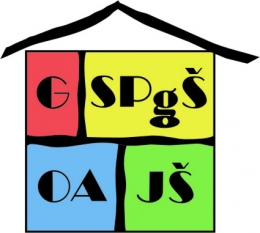 logo-color-425x381.jpg logo-color-425x381.jpg