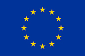 EU-logo