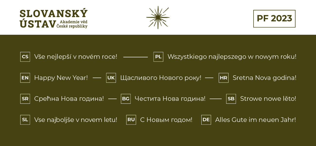 Novoročenka