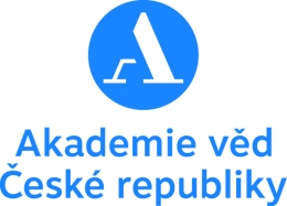 AVCR_stredova_znacka_CZ_cmyk.jpg AVCR_stredova_znacka_CZ_cmyk.jpg