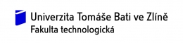 ft_logo_cz_cmyk.jpg ft_logo_cz_cmyk.jpg
