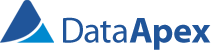 logo-data-apex.png logo-data-apex.png