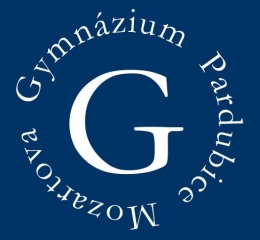 Gymnázium Mozartova Pardubice-Gymnázium Mozartova Pardubice