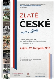 vystava-zlate_ceske.jpg