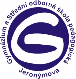 Gymnázium a SOŠPg Jeronýmova-Gymnázium a SOŠPg Jeronýmova
Liberec