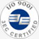 ISO 9001:2008