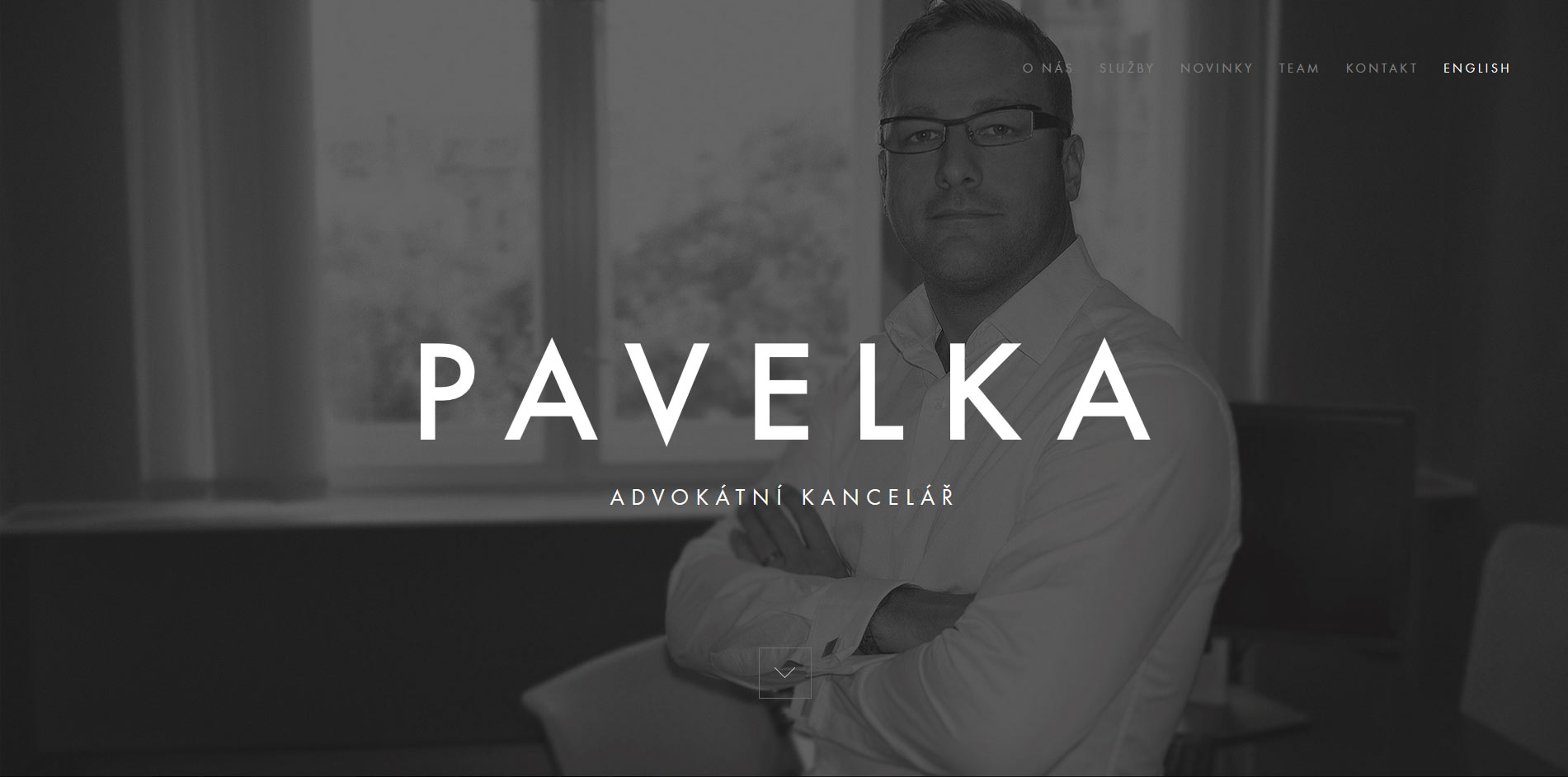 www.pavelkapartners.cz