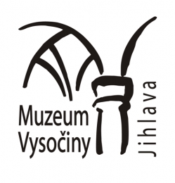 LOGO_MVJ_zm.jpg