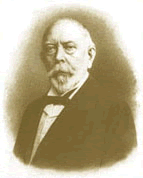 Josef Schulz