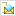 Get notified of changes to the FZU web