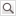 Search FZU web