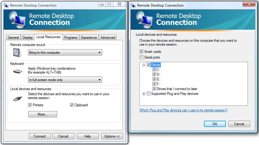 RemoteDesktop.jpg