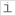 Use monospace font