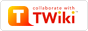 This site is powered by the TWiki collaboration platform This site is powered by the TWiki collaboration platform