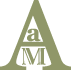 logo MÚA