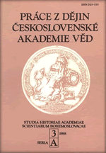 Obálka