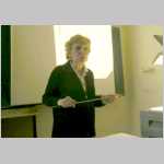 .//Photos/Seminare/Sem4101w.jpg