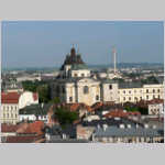 Olom-021w.jpg