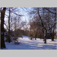 Host-049w.jpg