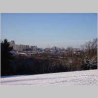 Host-053w.jpg