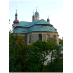 P1100516w.jpg