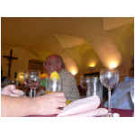 P1100816w.jpg