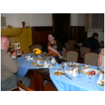 P1100474w.jpg