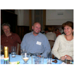 P1100480w.jpg
