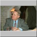 Ma2004-03w.html