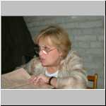 Ma2004-04w.html