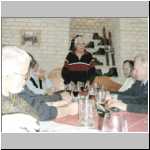 Ma2004-VM-05w.html