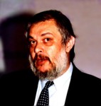 Jaroslav Hrbek