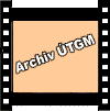 Digitální fotoarchiv