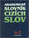 Akademický sloník