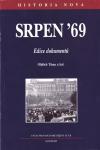 Srpen ‘69: Edice dokumentů