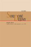 Soudobé dějiny 3–4/2005