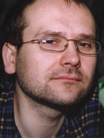 doktor Jan Kolář