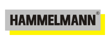 Hammelmann logo
