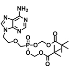 Hepsera