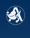 Logo AV CR