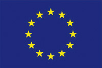 EU