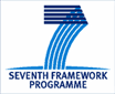 Seventh Framework Programme