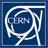 CERN and EU Commission agree on closer scientific partnership