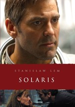 Solaris