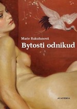 Bytosti odnikud