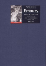 Emauzy